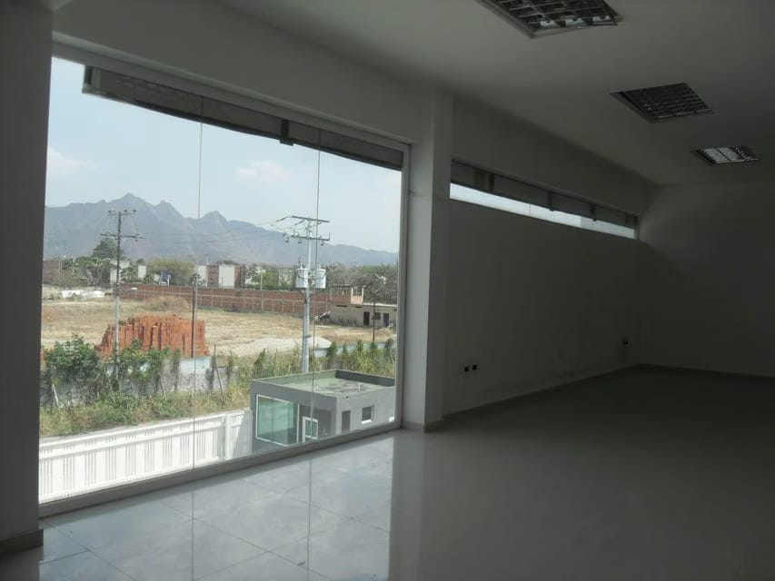 Comercial (Galpon - Deposito) en Venta en Monteserino, Carabobo - 20