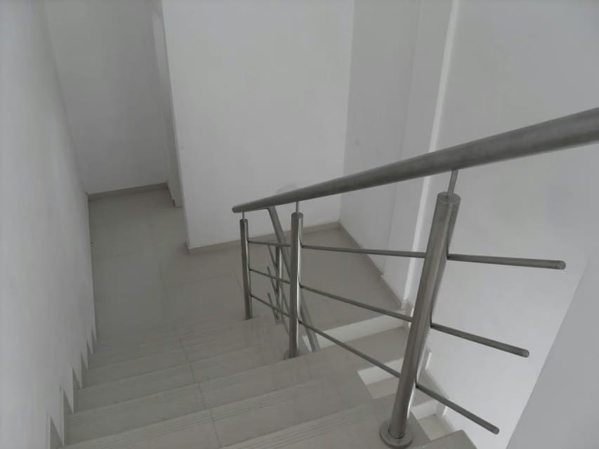 Comercial (Galpon - Deposito) en Venta en Monteserino, Carabobo - 21