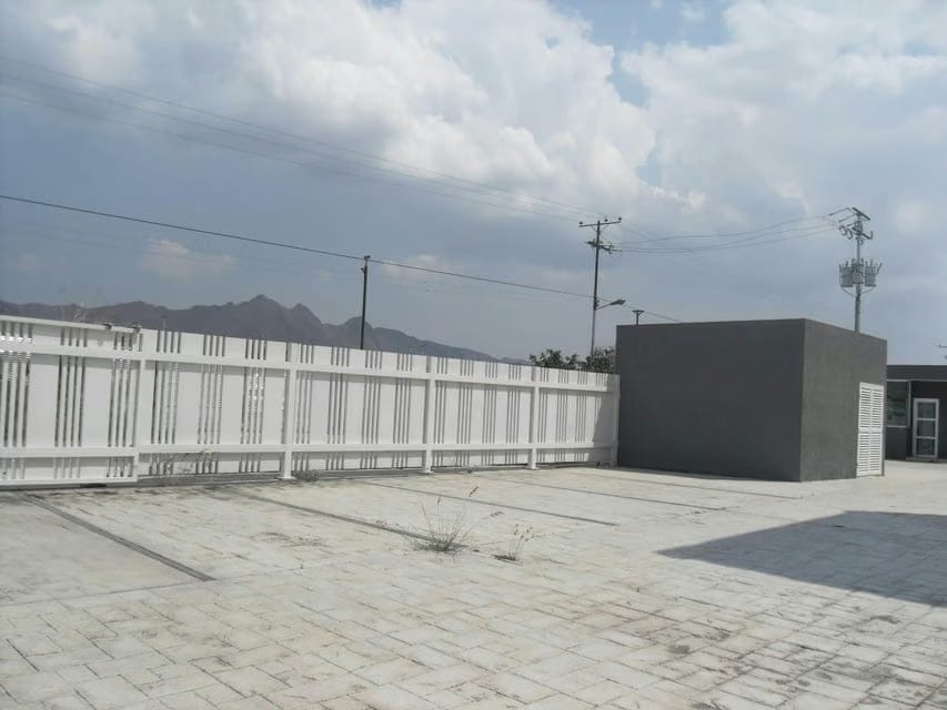 Comercial (Galpon - Deposito) en Venta en Monteserino, Carabobo - 23