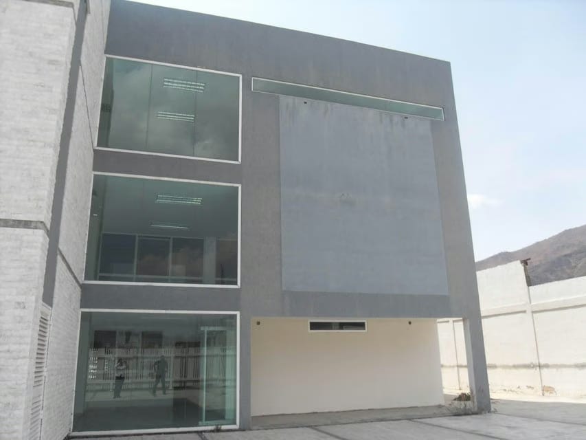 Comercial (Galpon - Deposito) en Venta en Monteserino, Carabobo - 24