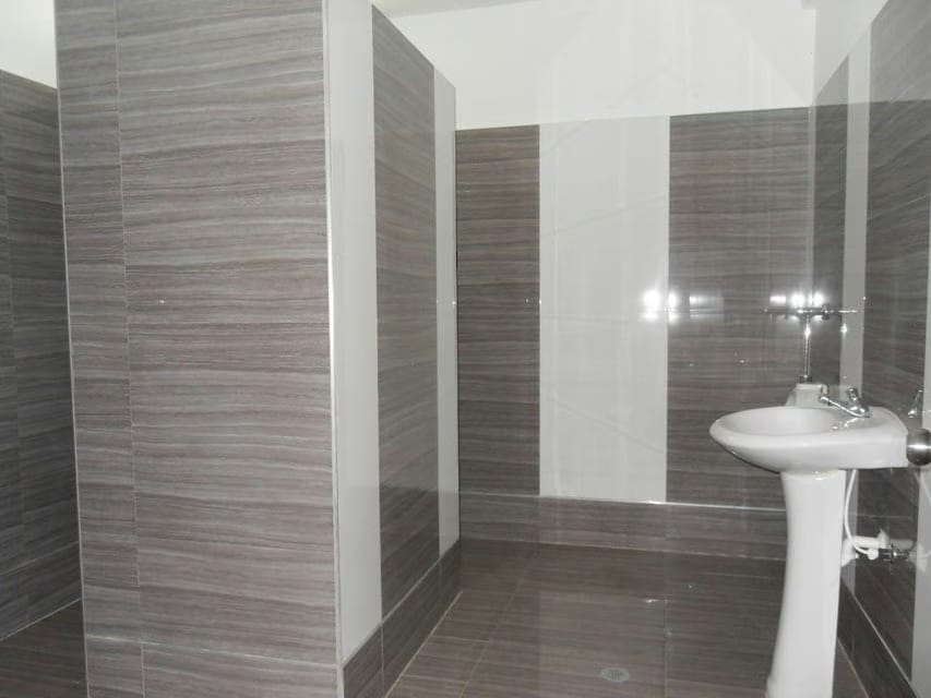 Comercial (Galpon - Deposito) en Venta en Monteserino, Carabobo - 26