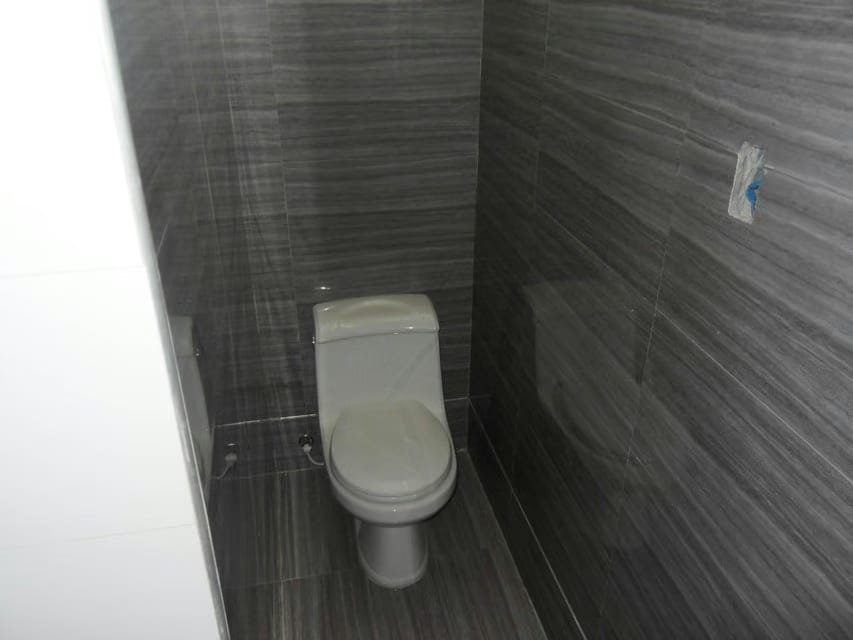 Comercial (Galpon - Deposito) en Venta en Monteserino, Carabobo - 27