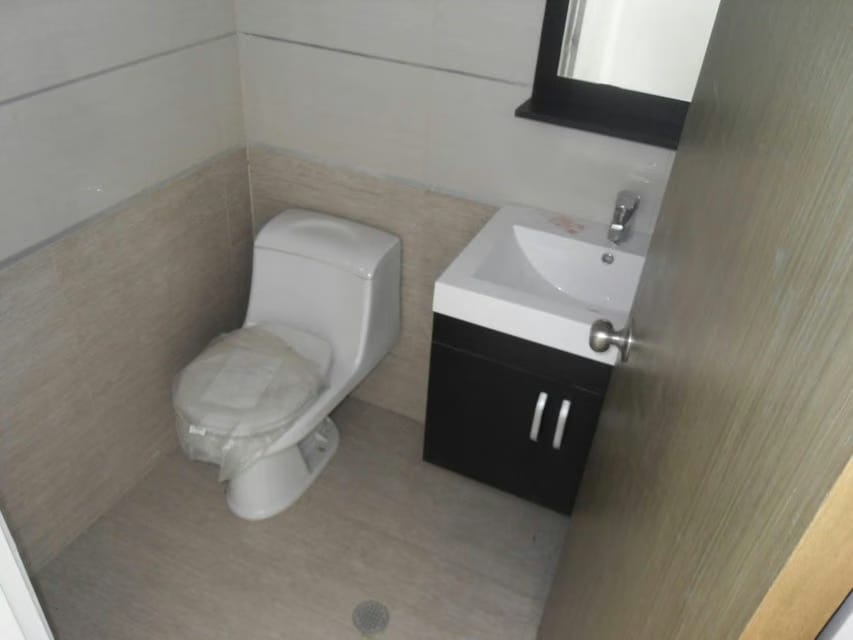 Comercial (Galpon - Deposito) en Venta en Monteserino, Carabobo - 28