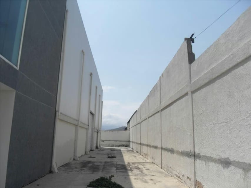 Comercial (Galpon - Deposito) en Venta en Monteserino, Carabobo - 30