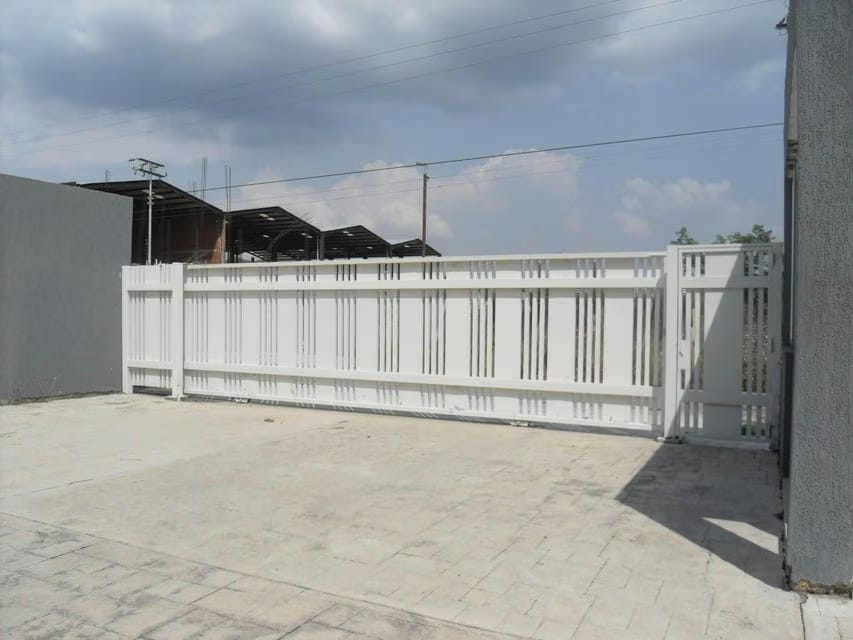 Comercial (Galpon - Deposito) en Venta en Monteserino, Carabobo - 37