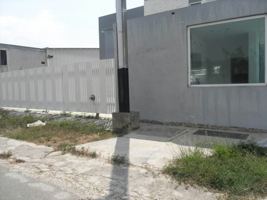 Comercial (Galpon - Deposito) en Venta en Monteserino, Carabobo - 40