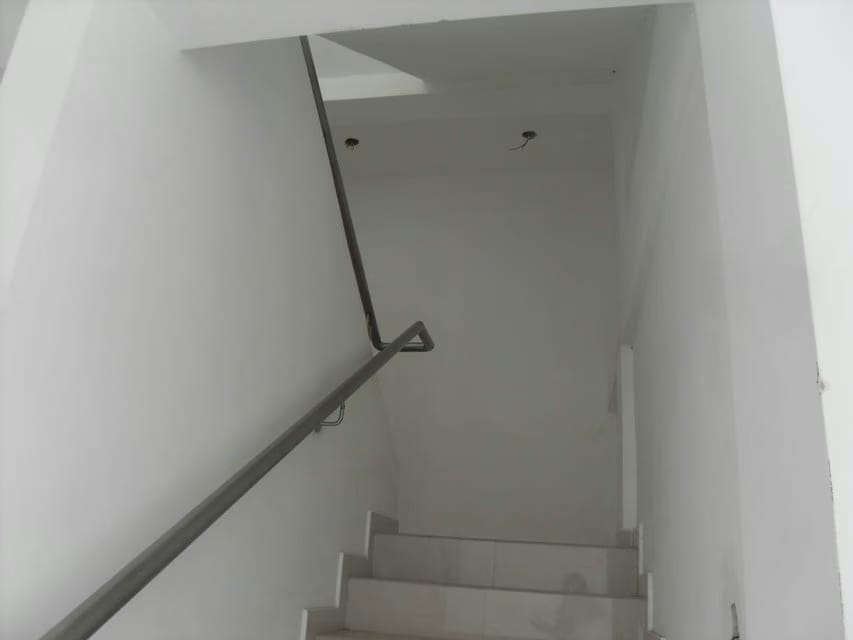 Comercial (Galpon - Deposito) en Venta en Monteserino, Carabobo - 9