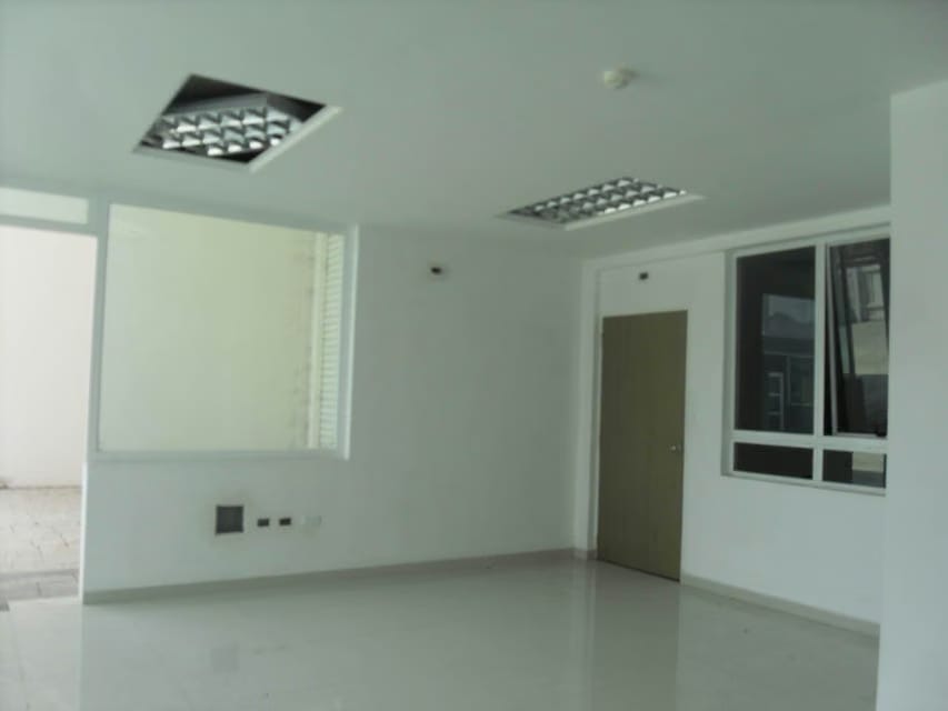 Comercial (Galpon - Deposito) en Venta en Monteserino, Carabobo - 10