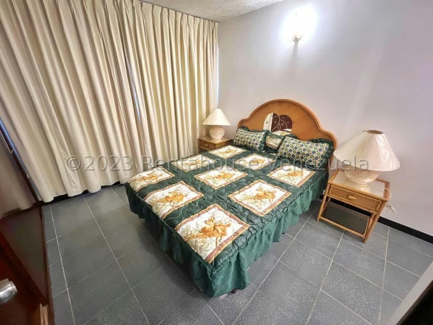 Comercial (Edificio) en Venta en El Junquito, Distrito Metropolitano - 11
