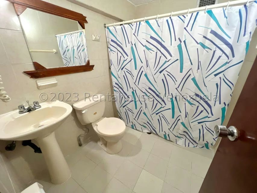Comercial (Edificio) en Venta en El Junquito, Distrito Metropolitano - 13