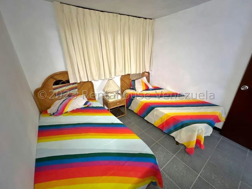Comercial (Edificio) en Venta en El Junquito, Distrito Metropolitano - 15