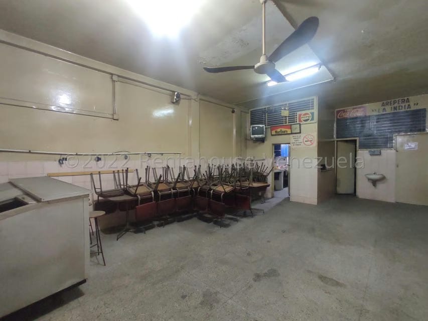 Comercial (Local Comercial) en Venta en Santa Rosa, Aragua - 6