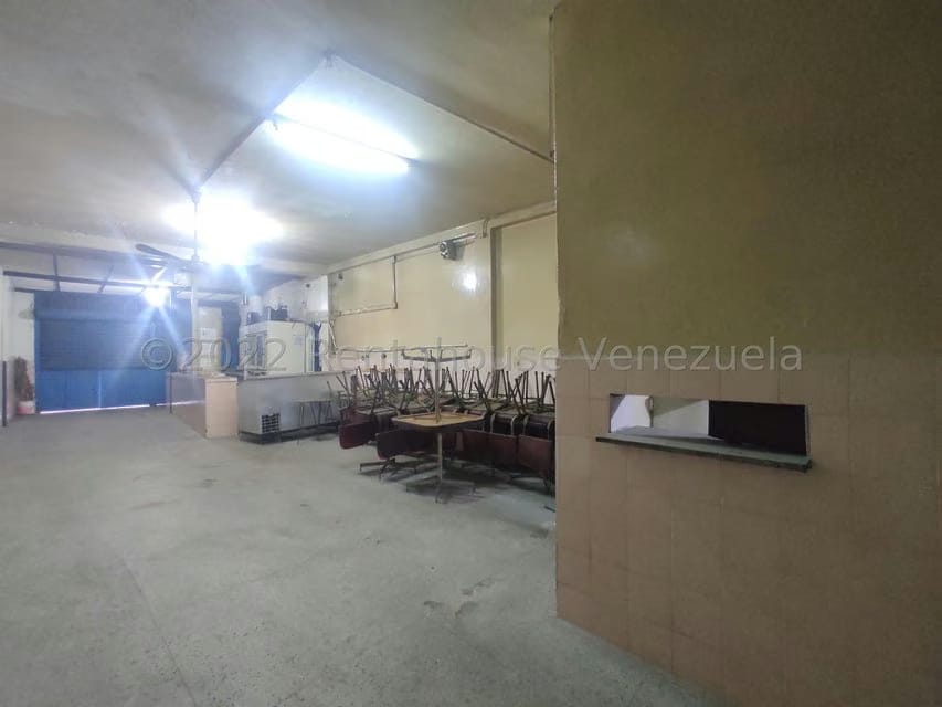 Comercial (Local Comercial) en Venta en Santa Rosa, Aragua - 8