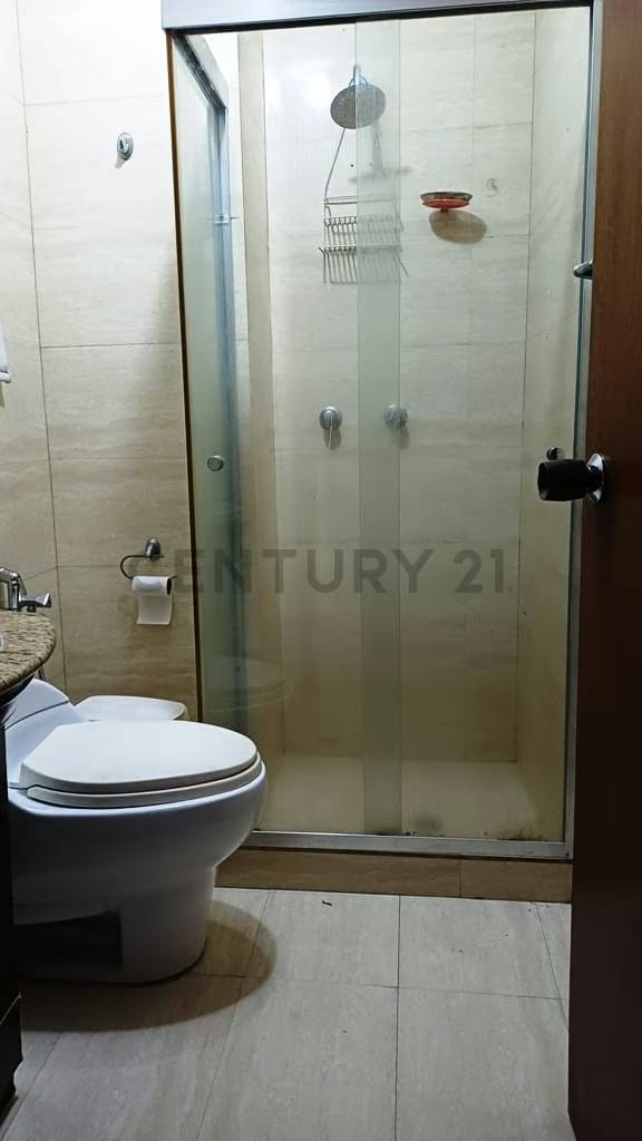 En el Marques ¡Apartamento listo para habitar! Remodelado, ubicacion estrategica - 11