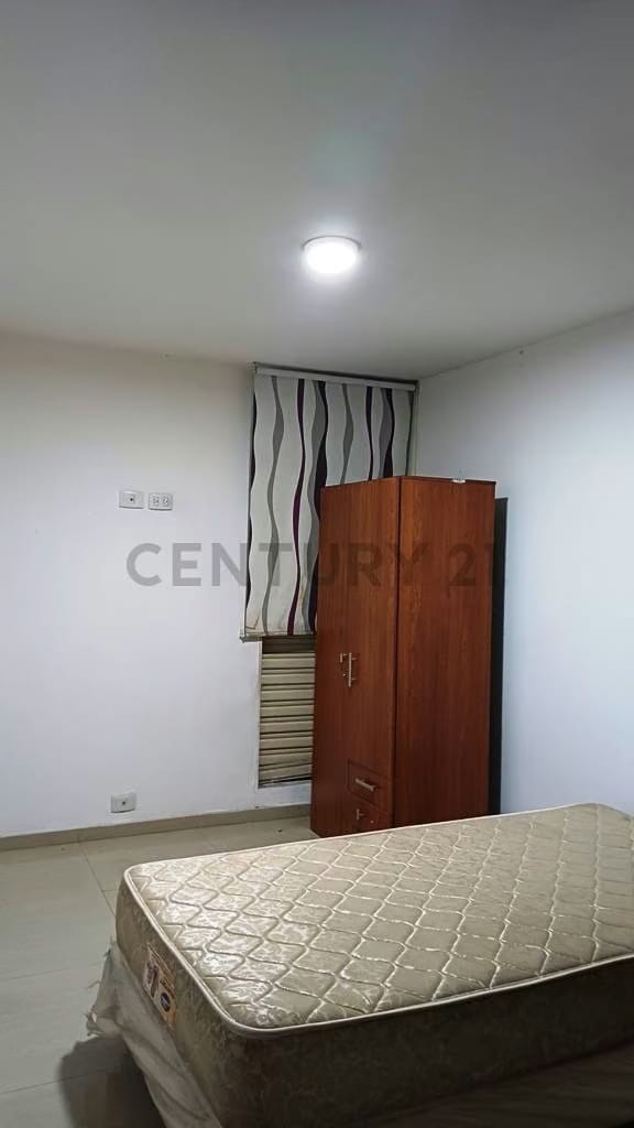 En el Marques ¡Apartamento listo para habitar! Remodelado, ubicacion estrategica - 12