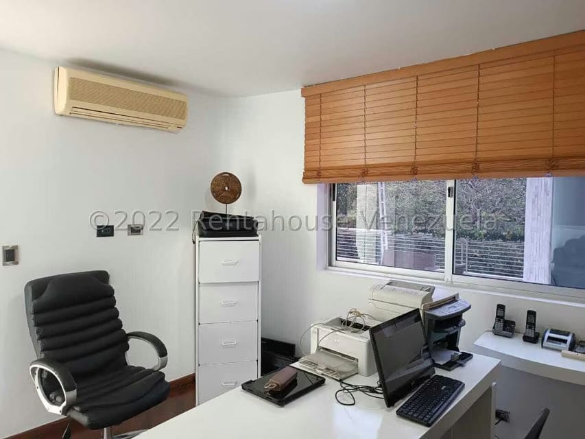 Casa (1 Nivel) en Venta en Altos de Guataparo, Carabobo - 13