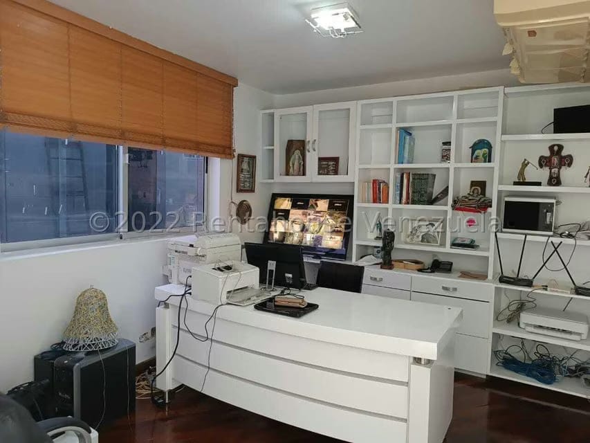 Casa (1 Nivel) en Venta en Altos de Guataparo, Carabobo - 14