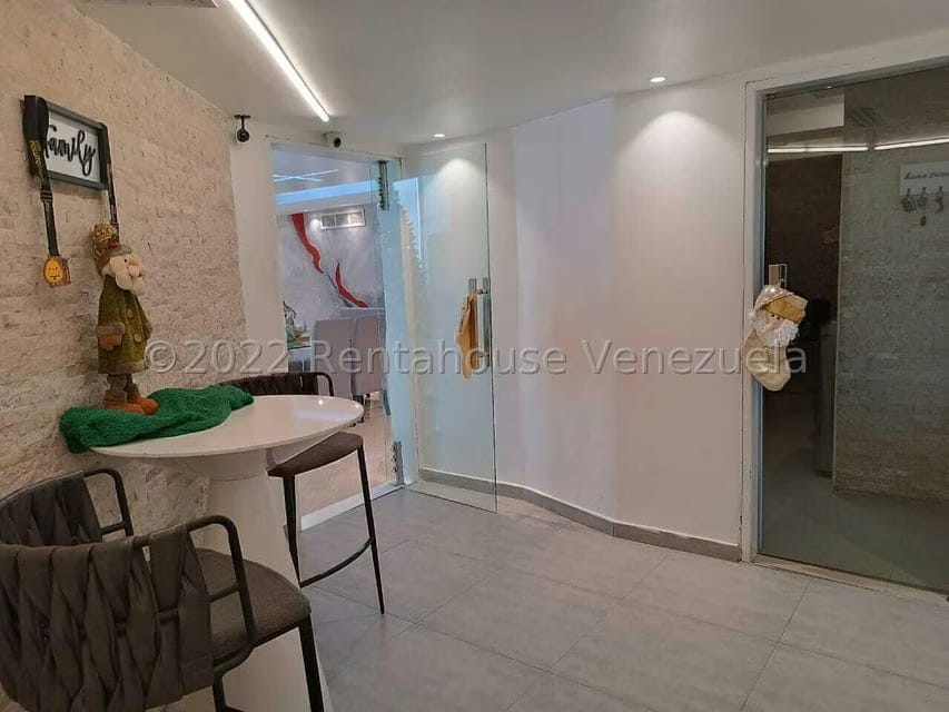 Casa (1 Nivel) en Venta en Altos de Guataparo, Carabobo - 21