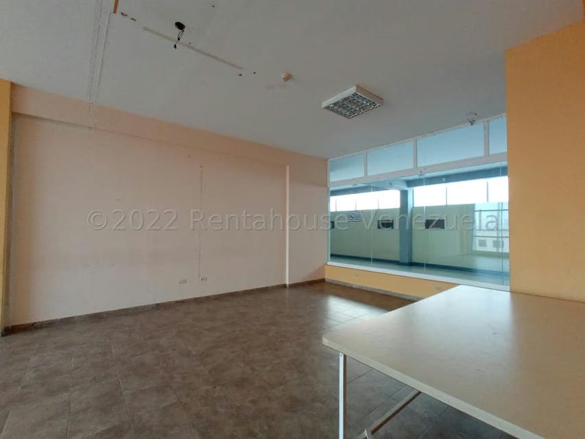 Comercial (Oficina) en Alquiler en Castillito, Carabobo - 13