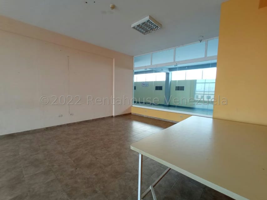 Comercial (Oficina) en Alquiler en Castillito, Carabobo - 4