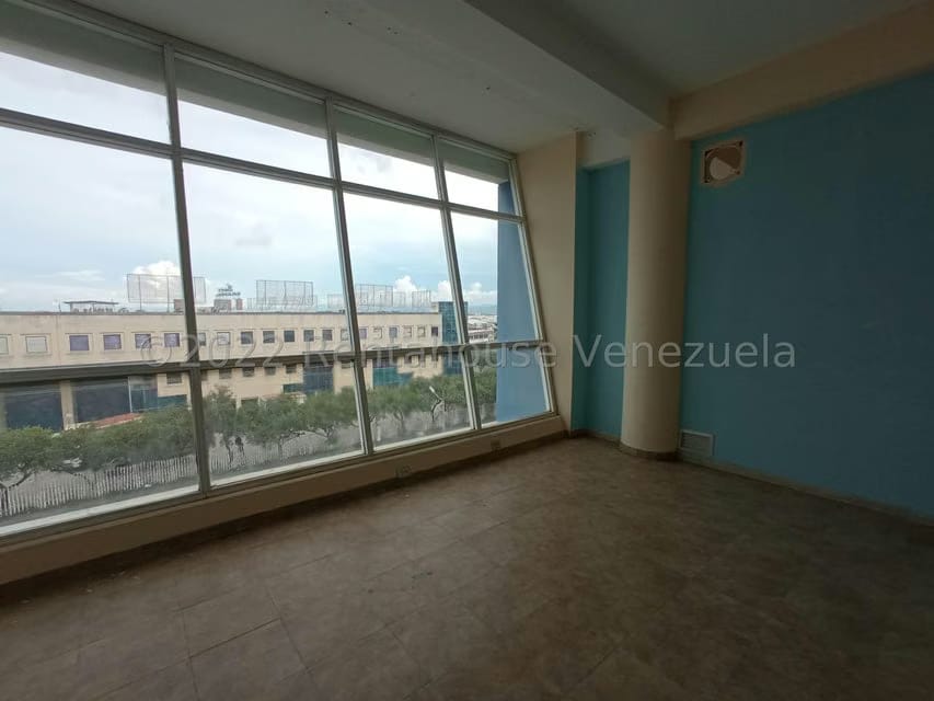 Comercial (Oficina) en Alquiler en Castillito, Carabobo - 8