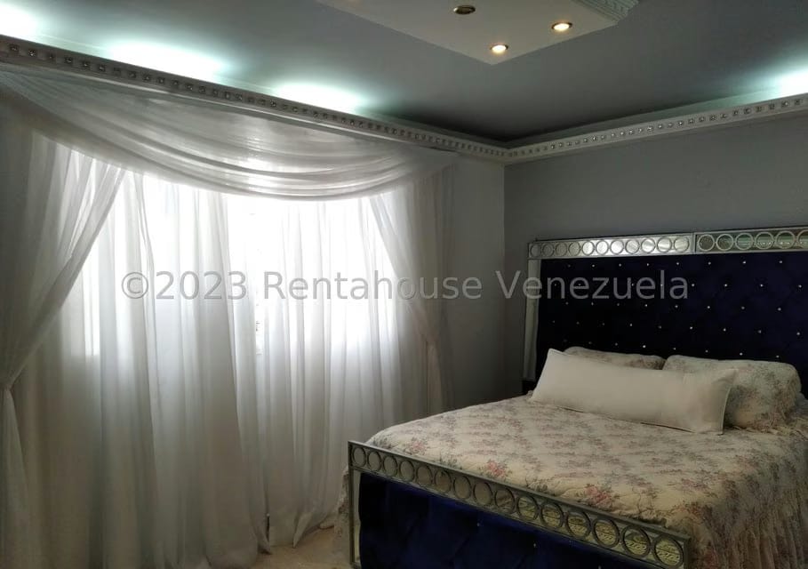 Apartamento (1 Nivel) en Venta en La Urbina, Distrito Metropolitano - 15