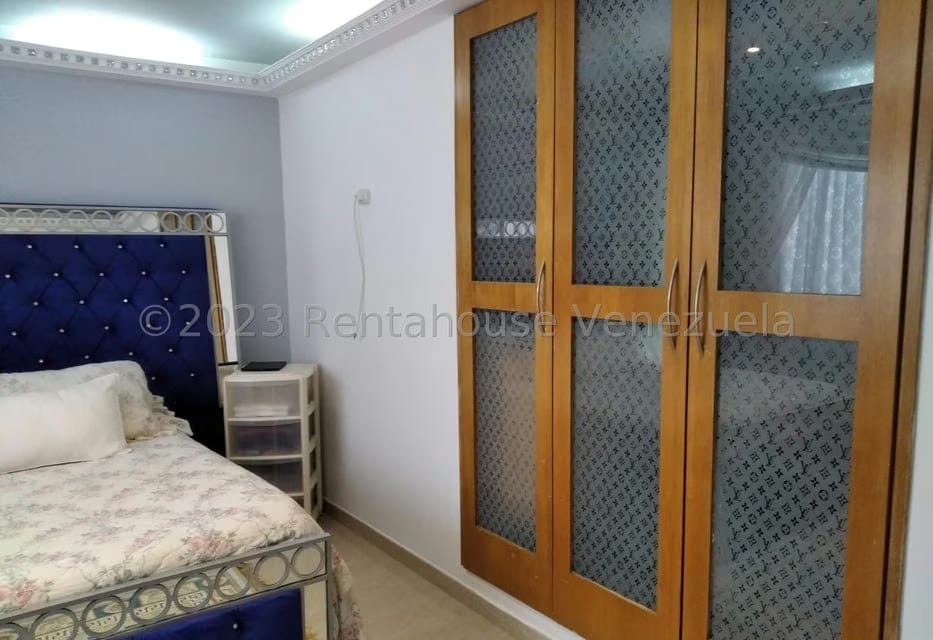 Apartamento (1 Nivel) en Venta en La Urbina, Distrito Metropolitano - 16