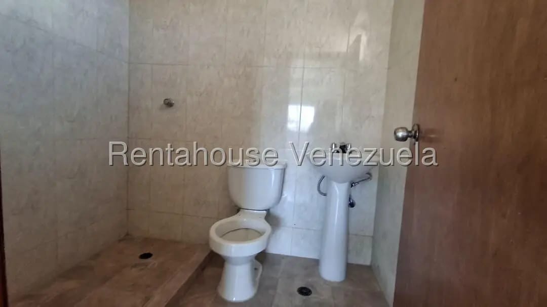 Apartamento (1 Nivel) en Venta en Porlamar, Nueva Esparta - 6
