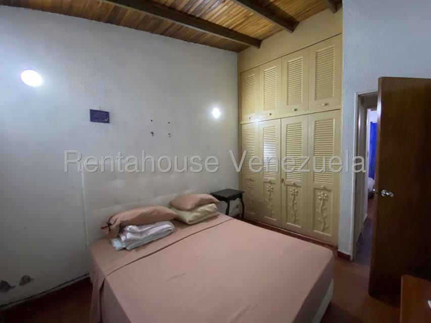 Casa (Duplex) en Venta en Villa Antigua, Portuguesa - 15