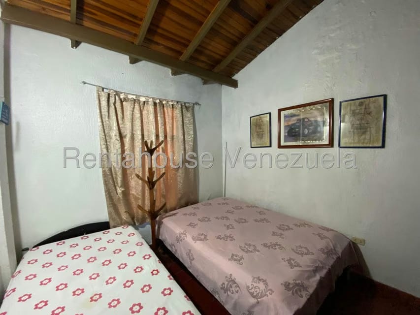 Casa (Duplex) en Venta en Villa Antigua, Portuguesa - 17