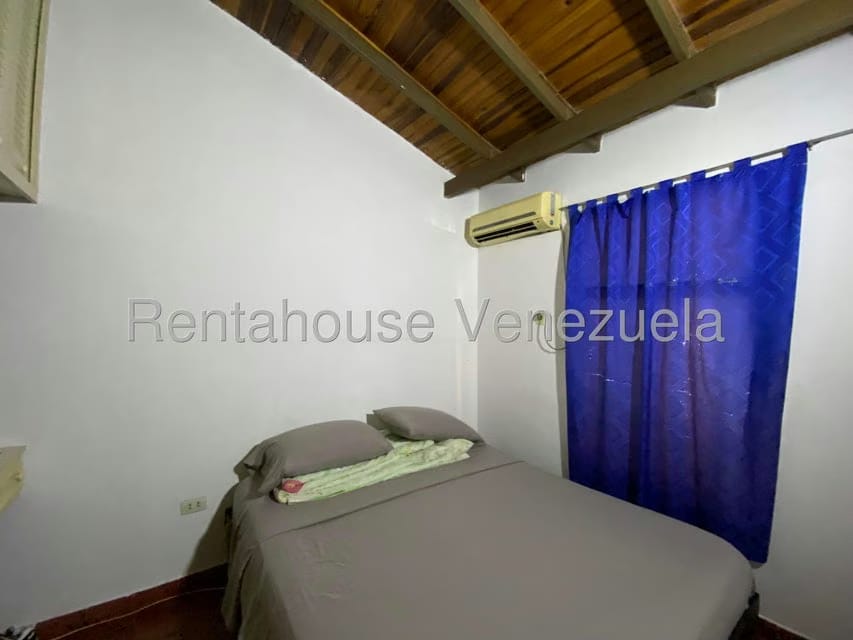 Casa (Duplex) en Venta en Villa Antigua, Portuguesa - 18