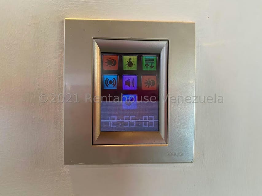 Casa (1 Nivel) en Venta en Oripoto, Distrito Metropolitano - 59