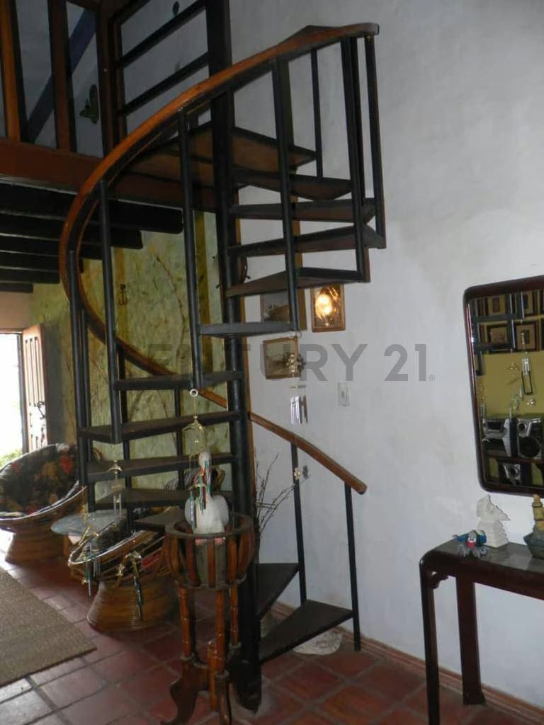 se vende casa vacacional en chichiriviche ciudad flamingo - 3