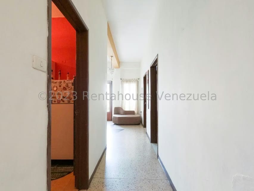 Comercial (Local Comercial) en Venta en Centro, Lara - 11