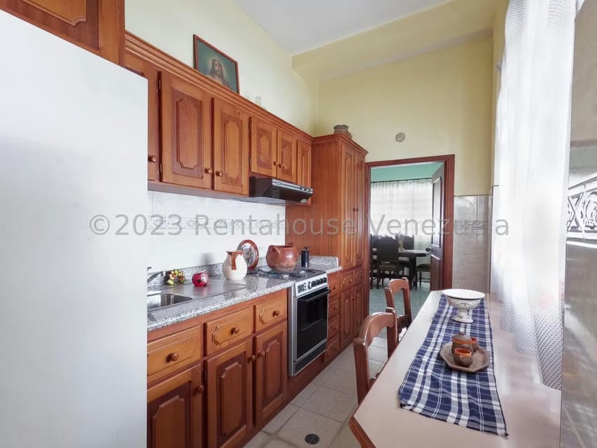 Comercial (Local Comercial) en Venta en Centro, Lara - 13