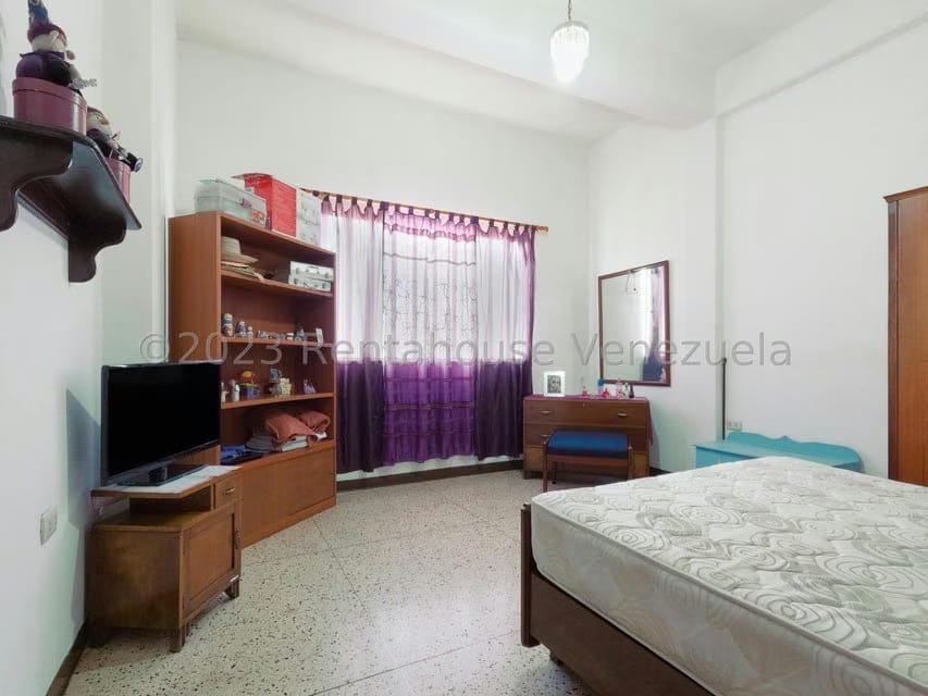 Comercial (Local Comercial) en Venta en Centro, Lara - 15