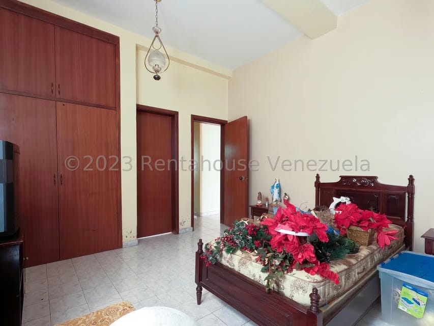 Comercial (Local Comercial) en Venta en Centro, Lara - 18