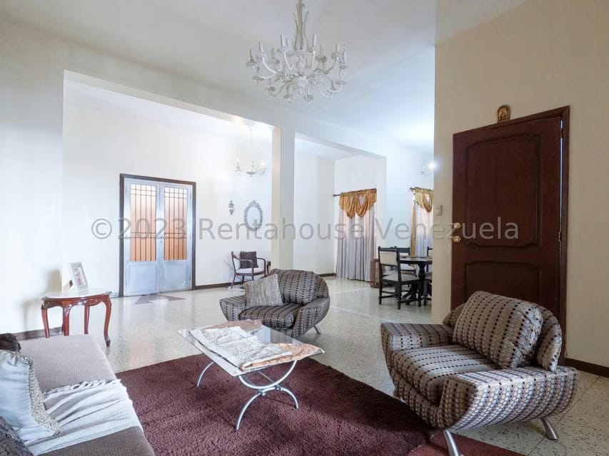 Comercial (Local Comercial) en Venta en Centro, Lara - 19