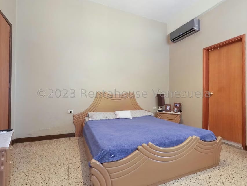 Comercial (Local Comercial) en Venta en Centro, Lara - 26