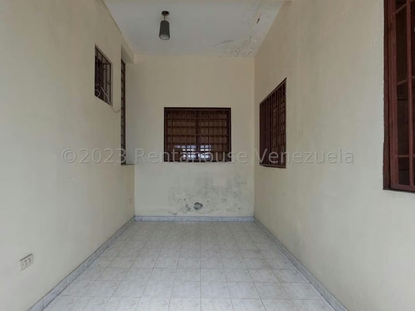 Comercial (Local Comercial) en Venta en Centro, Lara - 27