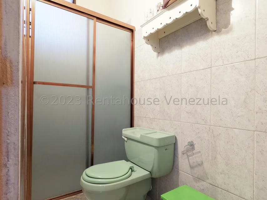Comercial (Local Comercial) en Venta en Centro, Lara - 28