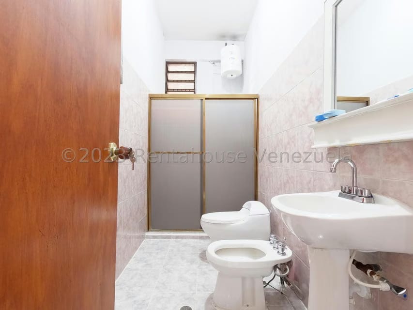 Comercial (Local Comercial) en Venta en Centro, Lara - 29