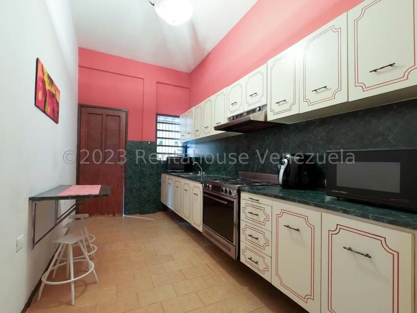Comercial (Local Comercial) en Venta en Centro, Lara - 31