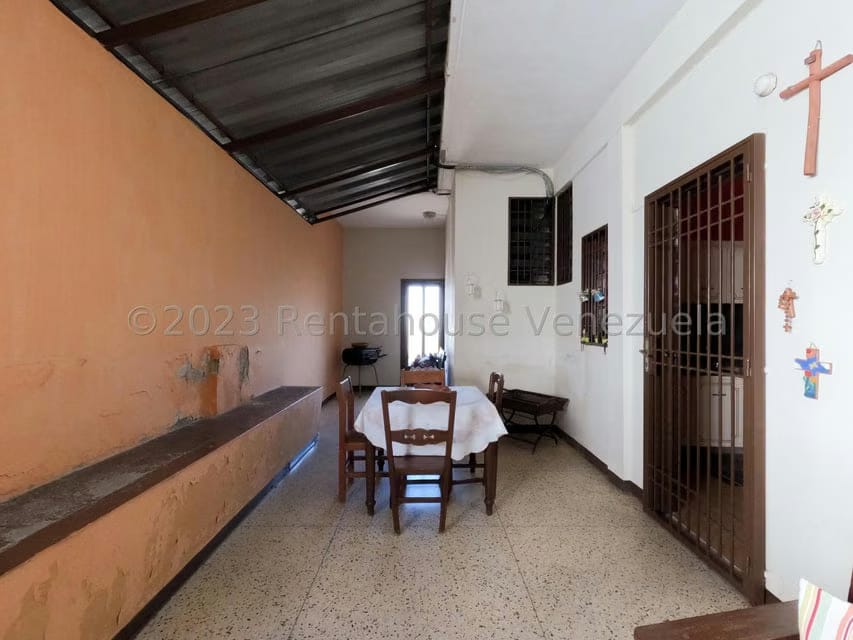 Comercial (Local Comercial) en Venta en Centro, Lara - 33