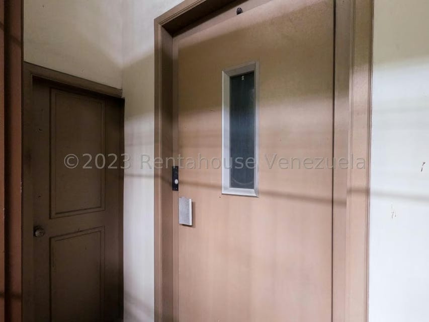 Comercial (Local Comercial) en Venta en Centro, Lara - 34