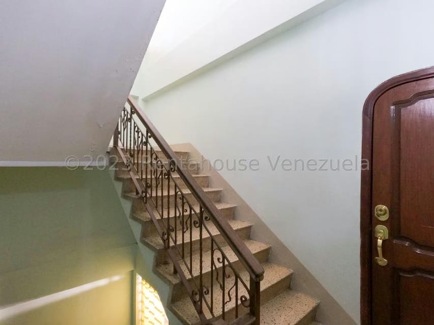 Comercial (Local Comercial) en Venta en Centro, Lara - 8
