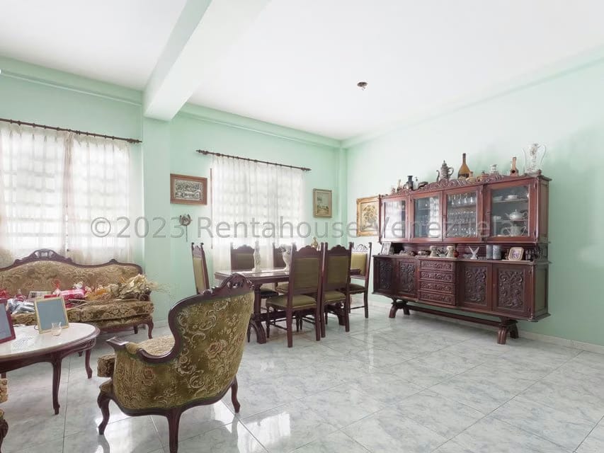 Comercial (Local Comercial) en Venta en Centro, Lara - 9