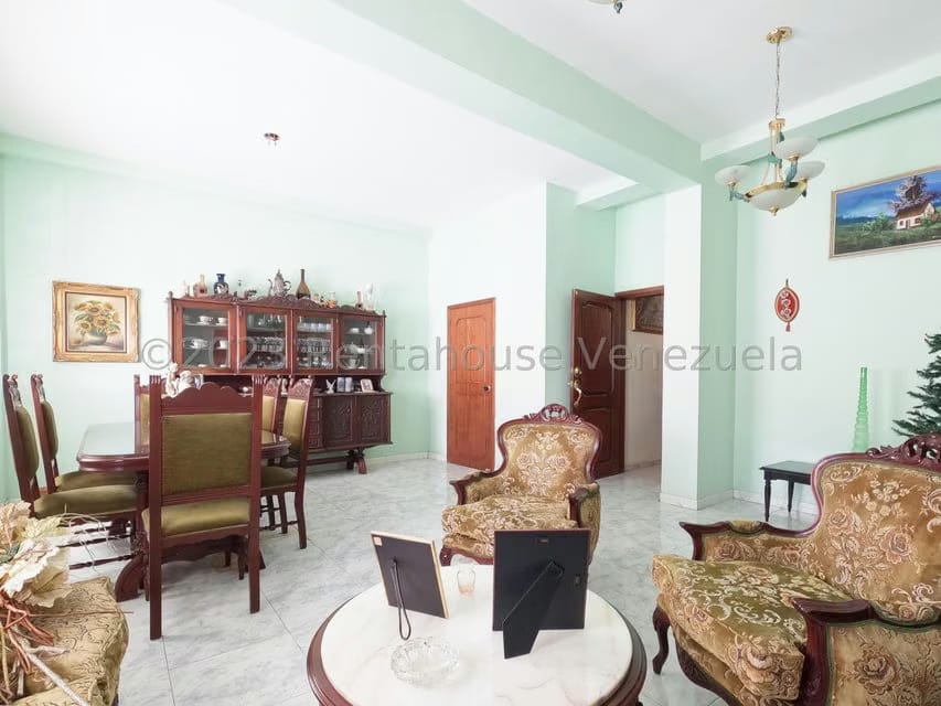 Comercial (Local Comercial) en Venta en Centro, Lara - 10