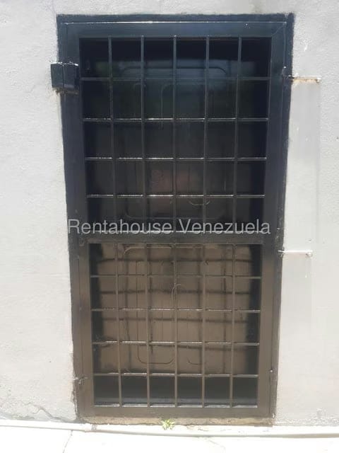 Comercial (Local Comercial) en Alquiler en Intercomunal, Zulia - 6