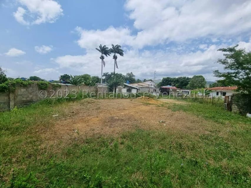 Terreno (Comercial) en Alquiler en La Piedad Norte, Lara - 31